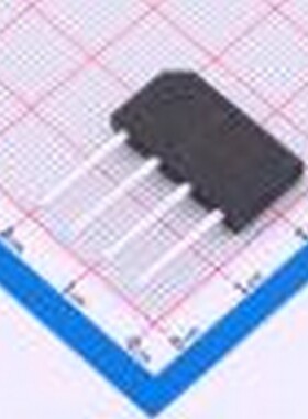 FGBL810 整流桥 FGBL810 GBL