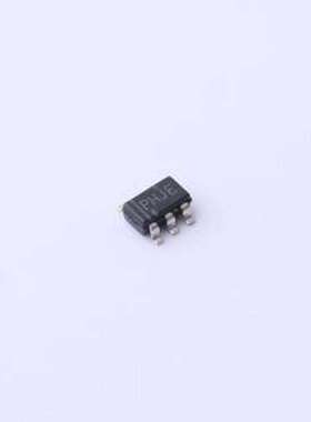 TPS793475DBVREP 线性稳压器(LDO) TPS793475DBVREP SOT-23-5