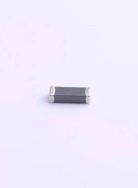 FBMJ4516HM560NT 磁珠 单路 1806磁珠 阻抗56Ω@100MHz 1806