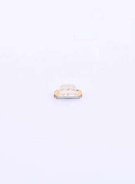 RF-RUT112TS-BD 发光二极管/LED 红灯 侧贴 SMD,1.5x3.2mm