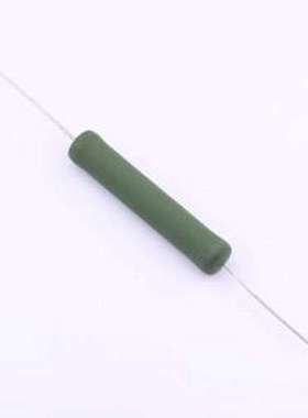 PWWR0013F2K70K9 插件电阻 线绕电阻 2.7kΩ ±1% 13.5W 插件,D9.