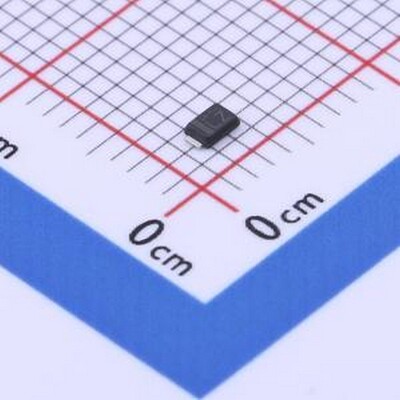 RRE02VTM4SFHTR 通用二极管 RRE02VTM4SFHTR TUMD2SM