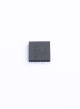 LM27403SQE/NOPB DC-DC电源芯片 LM27403SQE/NOPB WQFN-24-EP(4x4