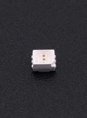 A-SC6303AR6AGHY3AC-A01-2T 发光二极管/LED A-SC6303AR6AGHY3AC-
