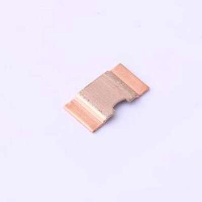 WSL39211L000FEA 电流采样电阻/分流器 1mΩ ±1% 3W 3921