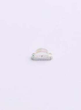 MHSC110RGBCT RGB LED RGB三色 侧贴 SMD,1.5x3mm