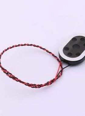 HDK-302004CA-2C2 扬声器/喇叭 扬声器