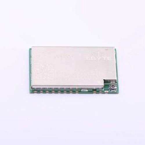 E22-400M30S LoRa模块 E22-400M30S SMD,24.0x38.5mm