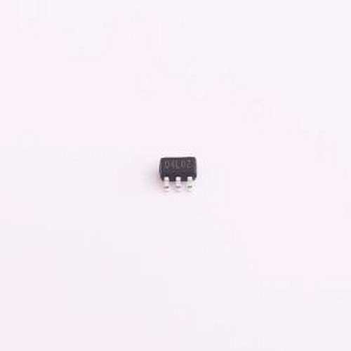 DS8561-33C5 线性稳压器(LDO) DS8561-33C5 SC70-5