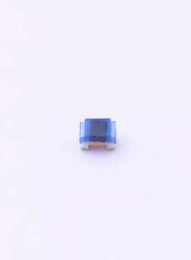 AISC-0805-R47J-T 贴片电感 470nH ±5% SMD,1.7x2.3mm