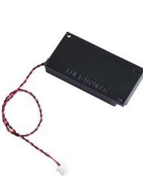 FS4020NB0410-H6.6-R01 扬声器/喇叭 FS4020NB0410-H6.6-R01