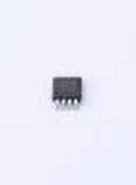 HMC190BMS8E 射频开关 HMC190BMS8E MSOP-8