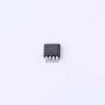 HMC190BMS8E 射频开关 HMC190BMS8E MSOP-8
