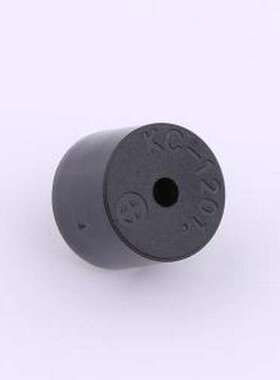 HY1201GP 2400HZ 蜂鸣器 无源蜂鸣器 DIP