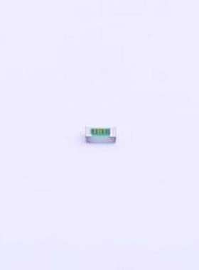 RN731JTTD1800B25 贴片电阻 180Ω ±0.1% 63mW 0603