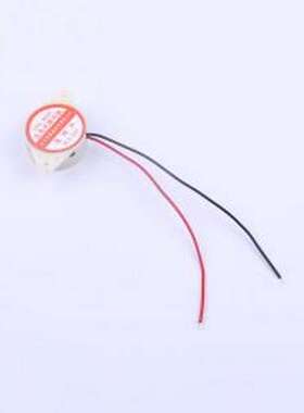 GPD3015L100-24V3500-J 蜂鸣器 GPD3015L100-24V3500-J