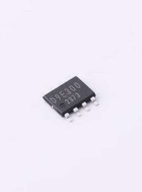 BD9E300EFJ-LBE2 DC-DC电源芯片 BD9E300EFJ-LBE2 SOIC-8