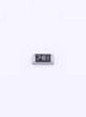 RT1206BRD07240KL 贴片电阻 薄膜电阻 240kΩ ±0.1% 250mW 1206