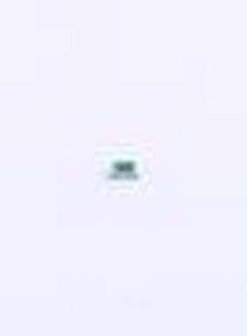 TNPW060330K0BEEN 贴片电阻 薄膜电阻 30kΩ ±0.1% 125mW 0603