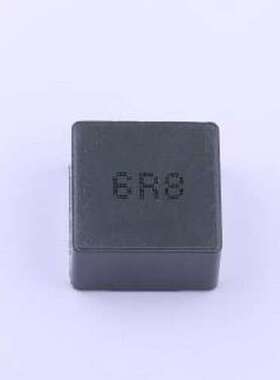 BCIHP2213-6R8M 功率电感 6.8uH ±20% SMD