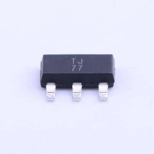 TL1963A-33DCYR 线性稳压器(LDO) 输入20V 输出3.3V 1.5A SOT-223