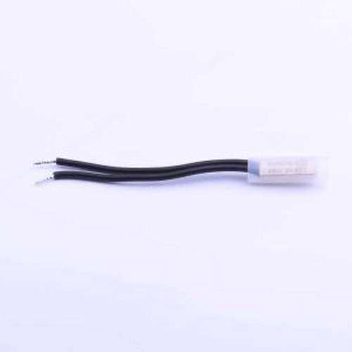 KSD9700-85/5JSB/080C 温控开关 常闭B 动作温度：85℃ 5A