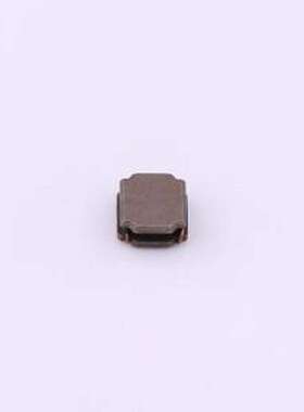 SFEK4020A-1R5N-HF 功率电感 电感值:1.5uH精度:±30%；Isat:7.00
