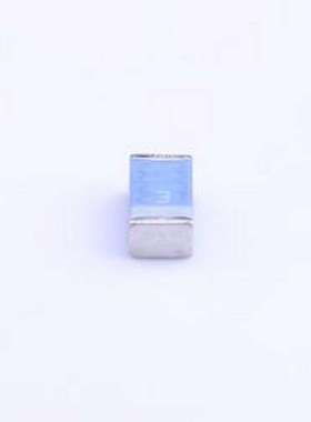 RFANT3216120A5T 天线 2.4GHz ISM频段工作频率的多层陶瓷天线 12