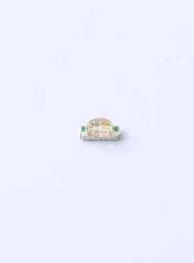 APFA3011-AK13/F 发光二极管/LED APFA3011-AK13/F SMD,1.5x3mm