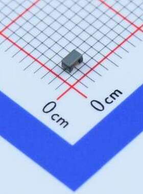 DLW21SN900HQ2L 共模滤波器 两路 贴片共模滤波器 阻抗90Ω@100MH