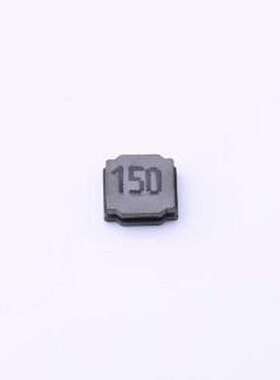 XRNR4012-15uH/M 功率电感 15uH ±20% 640mA SMD-2P,4x4mm
