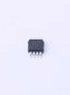 TLV272DMR2G 运算放大器 Operational Amplifier, 3MHz, Low powe