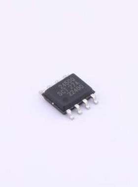 SCT2450QSTER DC-DC电源芯片 SCT2450QSTER ESOP-8