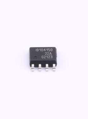 IFX91041EJV50 DC-DC电源芯片 IFX91041EJV50 SOIC-8