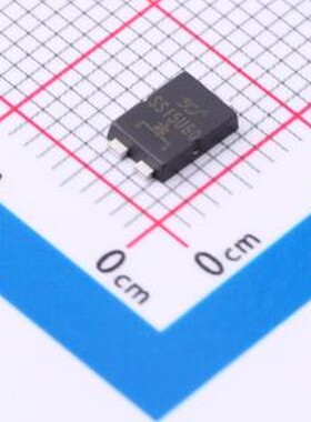 SS15U60 肖特基二极管 SS15U60 TO-277