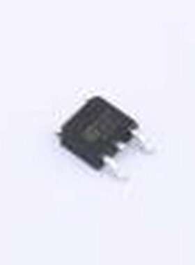 HT7905ARMZ 线性稳压器(LDO) HT7905ARMZ TO-252