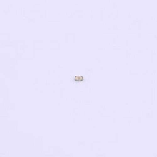 A-SP136Y3C-C01-3T 发光二极管/LED A-SP136Y3C-C01-3T 0402