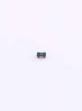 WI0402IFR22KST-HF 贴片电感 220nH ±10% 0402