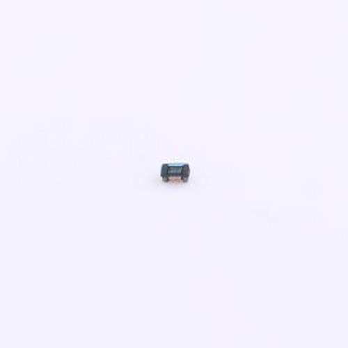 WI0402IFR22KST-HF 贴片电感 220nH ±10% 0402