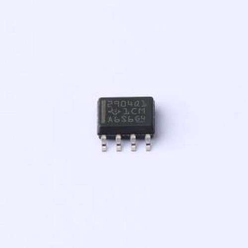 LM2904QDRG4Q1 运算放大器 LM2904QDRG4Q1 SOIC-8