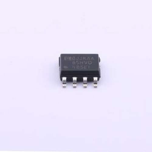 65HVD485EIM/TR RS-485/RS-422芯片 65HVD485EIM/TR SOIC-8