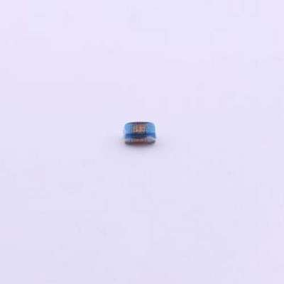 SDWL1608C68NJSTFM01 功率电感 68nH ±5% 0603