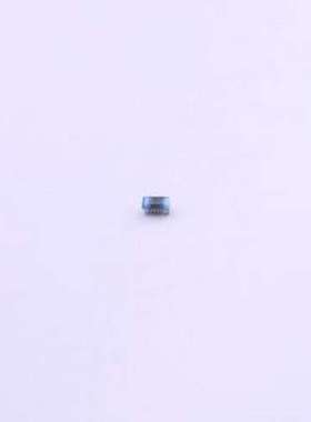 SDWL1005C8N8JSTFM01 贴片电感 8.8nH ±5% 停产 0402