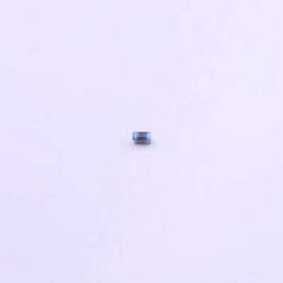SDWL1005C8N8JSTFM01 贴片电感 8.8nH ±5% 停产 0402