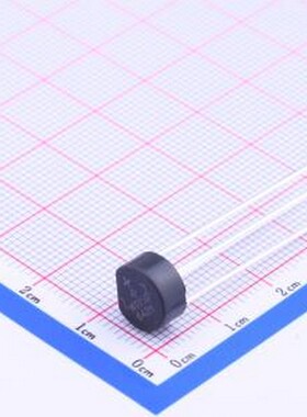 W005G-E4/51 整流桥 W005G-E4/51 DIP-4