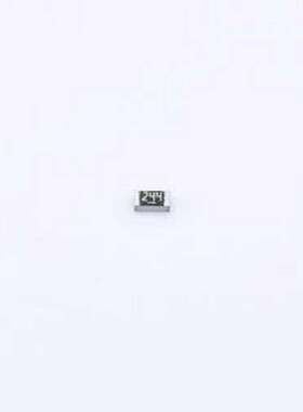 RT0603BRB07240KL 贴片电阻 薄膜电阻 240kΩ ±0.1% 100mW 0603