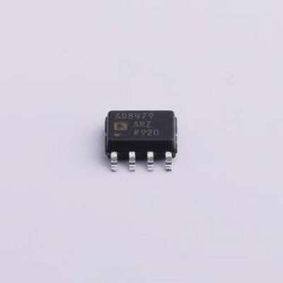 AD8479ARZ-RL 精密运放 AD8479ARZ-RL SOIC-8