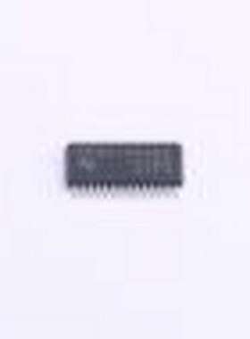 TPA3136AD2PWPR 音频功率放大器 TPA3136AD2PWPR HTSSOP-28-EP