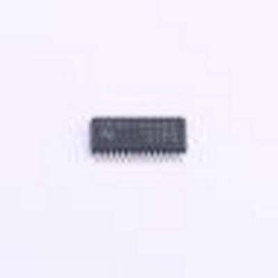 TPA3136AD2PWPR 音频功率放大器 TPA3136AD2PWPR HTSSOP-28-EP