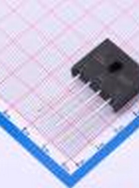 KBU8005 整流桥 KBU8005 KBU